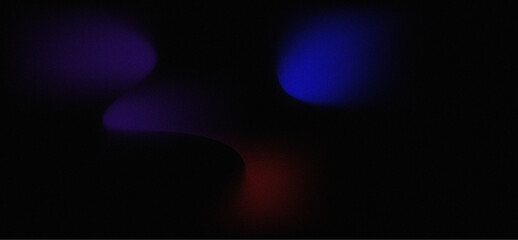 Dramatic abstract background with dark moody colors for modern design projects and stylish presentations