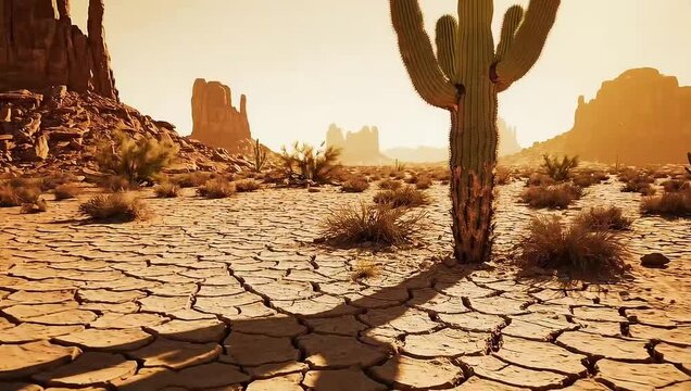 Futuristic Racing Cars Speeding Through Neon-Lit Cityscape