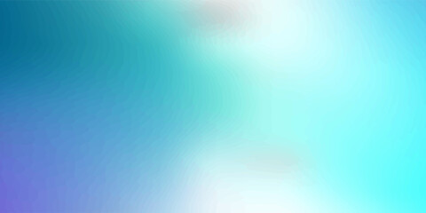 Color gradient background, abstract orange grain gradation texture, vector pink noise texture blur abstract background modern