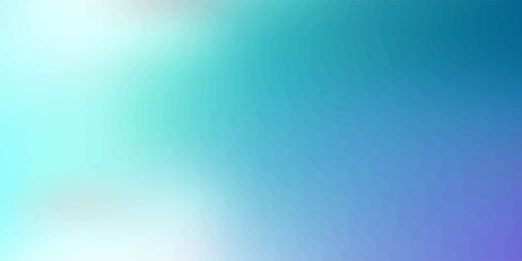 Color gradient background, abstract orange grain gradation texture, vector pink noise texture blur abstract background modern