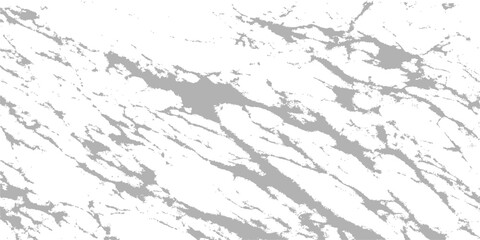 Grunge texture background with black ink splash design vector illustration