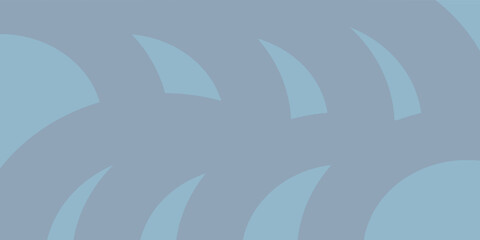 An illustration of an abstract, decorative background design with bright colors