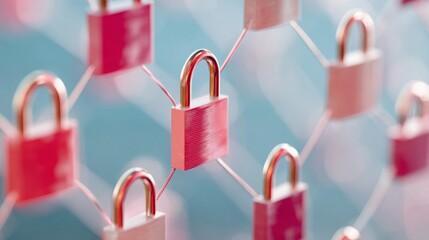 Compliance-Driven Access Management Configuring access policies to meet regulatory requirements like GDPR, HIPAA, or CCPA