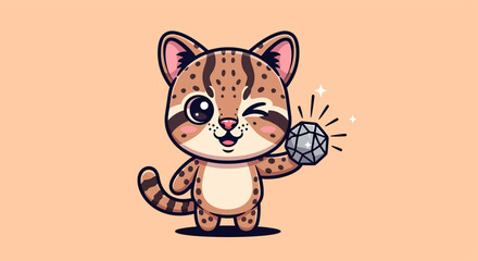 Adobe Illustrator Artwork