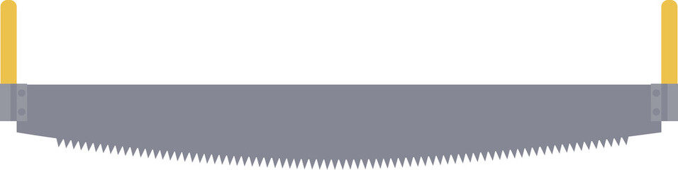 handsaw carpentry tool