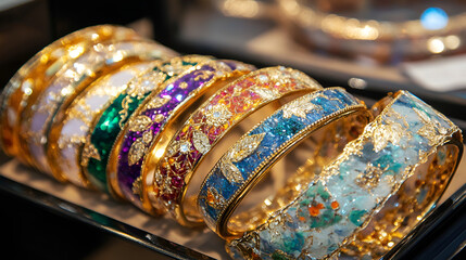 bracelet for bride