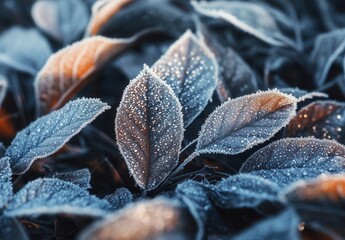 WINTER