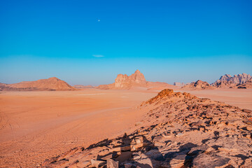 monument valley arizona