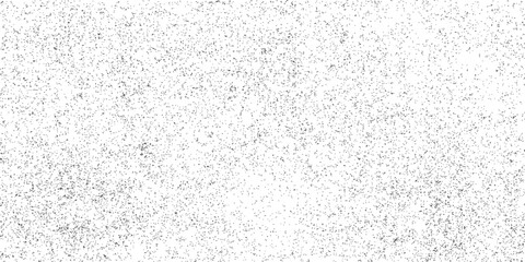 Obraz premium White, textured stone marble and paper background with grunge wall pattern. Red paint or blood splash vector art texture illustration. Abstract black ink splat texture on vintage dirty grunge wall art