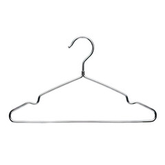 Retro Blue Camera With Glossy Highlights Isolated On White Background Vintage Object Photography