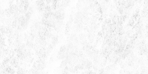 Grunge white concrete wall vintage smooth cement structure. Grunge rock structure aged cement wall concrete white limestone smooth plaster. Gray marble and old vintage paper texture.