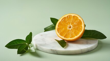 Mandarin , Mandarin on a beautiful background