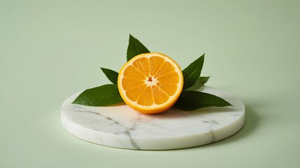 Mandarin , Mandarin on a beautiful background