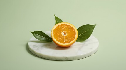 Mandarin , Mandarin on a beautiful background