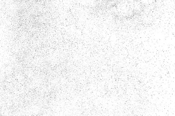 Water rain drop. Wall texture. Paper pattern surface. Gray textured material. Wallpaper seamless backdrop.