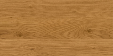 Wood texture background pattern and brown timber floor plank with natural grain design