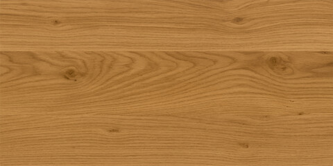 Sandy desert dune texture and natural brown oak wood plank floor grain pattern