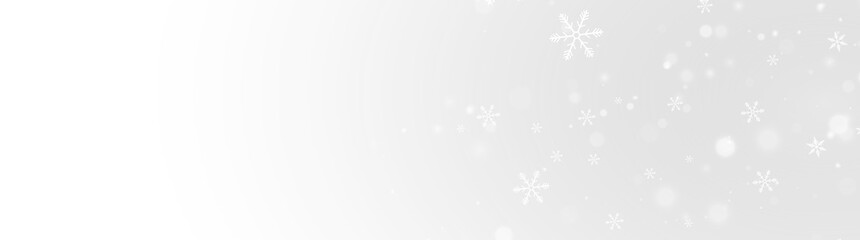 Icy snowfall scene with falling snowflakes, frozen storm textures, transparent overlay, sparkling frost effects, magical winter glow, perfect for Christmas, holiday, and seasonal decoration designs.