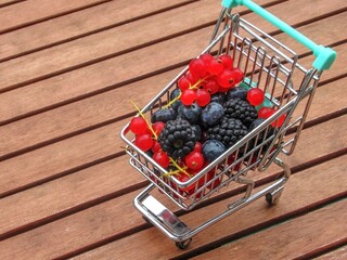 Fototapete bei efototapeten.de bestellen   