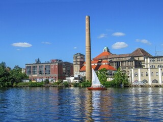 Fototapete bei efototapeten.de bestellen   