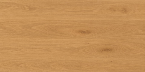 Natural brown wooden texture background featuring an oak hardwood floor grain pattern