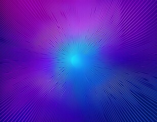 purple and blue radial gradient background texture
