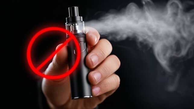 E Cigarette" Images Browse 146,464 Stock Photos, Vectors, and Video | Adobe Stock E Cigarette" Images Browse 146,464 Stock Photos, Vectors, and Video | Adobe Stock