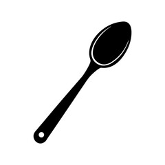 Abstract black background with subtle texture and light reflections