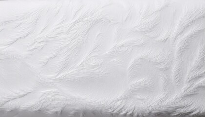paper texture white close up surface detail material rough soft fibers natural background abstract design pattern clean minimal light artistic creative stationary sheet structure