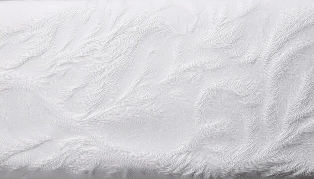 paper texture white close up surface detail material rough soft fibers natural background abstract design pattern clean minimal light artistic creative stationary sheet structure
