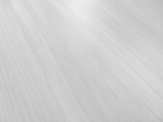 Fototapeta premium White wooden background with a beautiful texture in vintage style
