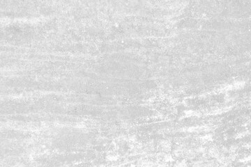 Rough white stone wall background in vintage style