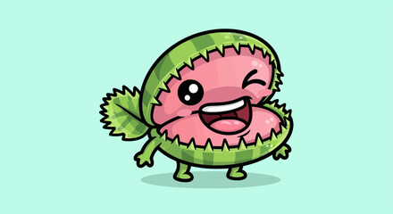 Adobe Illustrator Artwork