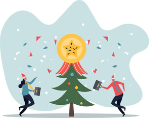 Team achievement, high quality employees, teamwork to help success together, best quality service reward, high performance staffs .about a man and his life.