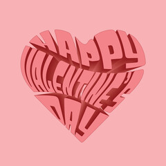 Val_day_logo_2_2_out