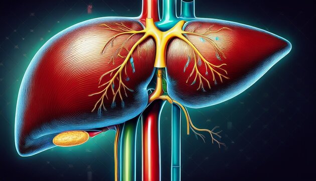 anatomy of the liver gallbladder and bile ducts liver gallbladder bile ducts anatomy