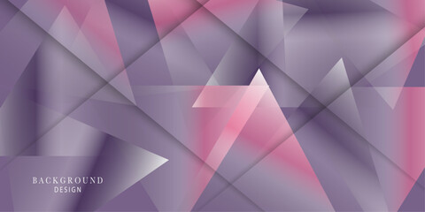 Gradient pattern gradient background abstract in pastel color