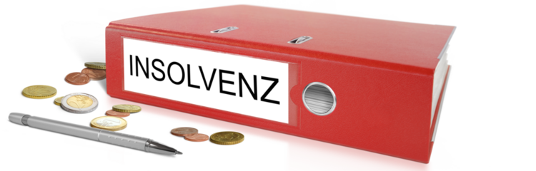 Insolvenz 5