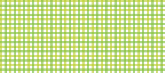 light green checkered, green checkered background, green checkered, green tartan, green checked, green gingham, green tartan checkered, green gingham checkered, green checkered texture, green