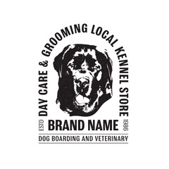 Baddy_badge_portrete_3_1_out