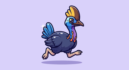 Adobe Illustrator Artwork