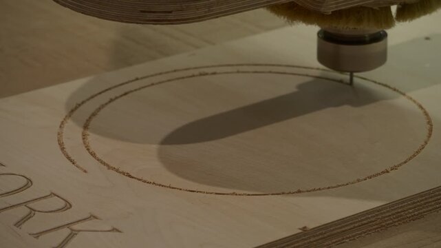 CNC machine, cutting tool, CNC milling, precision cutting, drilling, 3D engraving, grinding