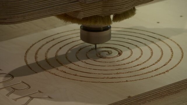 CNC machine, cutting tool, CNC milling, precision cutting, drilling, 3D engraving, grinding