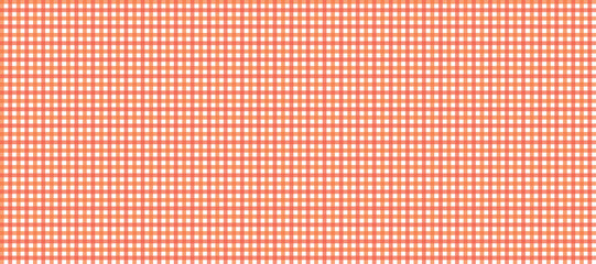 orange checkered background, orange checkered, orange tartan, orange checked, orange gingham, orange tartan checkered, orange gingham checkered, halloween checkered, orange checkered texture