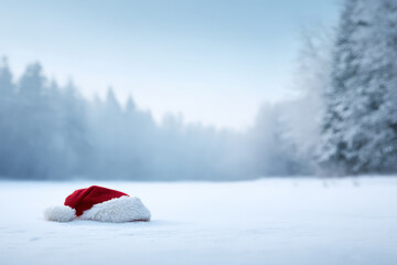 person wearing glasses reflects social media emotions through ultrabright colors and vivid expressions