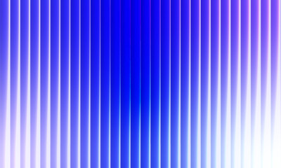 Obraz premium gradient abstract background with glass effect and vertical noise texture, modern futuristic style for fashion, banner, web design, digital wallpaper, tech projects and creative display