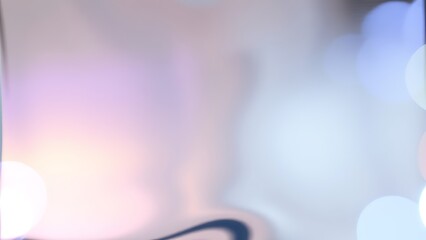 electroplated. Iridescent rainbow reflections on a mirror-smooth electroplated metallic surface. safety posters, maintenance manuals, designed for precision metalworking and fabrication facilities.