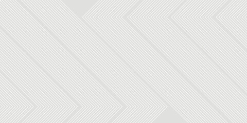 Abstract gray and white abstract background modern patttern. smooth abstract background, vector eps10