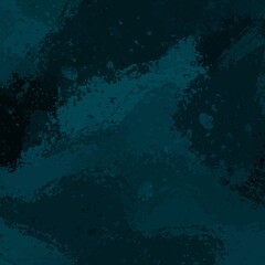 blue grunge background