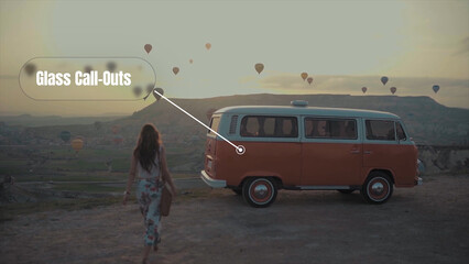 Glass Call-Outs Title 1